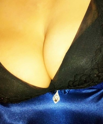 Алина