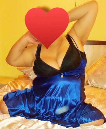 Алина
