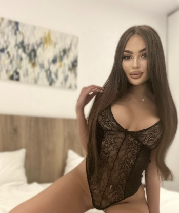 Инна
