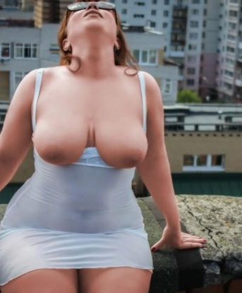 Полина